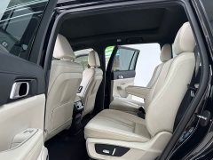 Li Auto ONE 2020 Extended Range 6-Seater - ფოტო 13