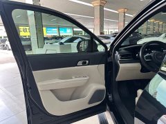 Li Auto ONE 2020 Extended Range 6-Seater - ფოტო 14