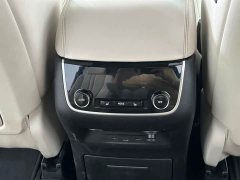 Li Auto ONE 2020 Extended Range 6-Seater - ფოტო 20