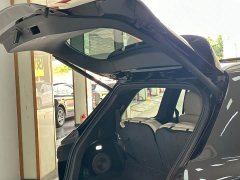 Li Auto ONE 2020 Extended Range 6-Seater - ფოტო 8