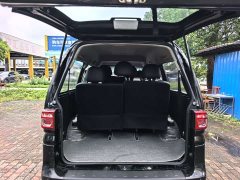 Dongfeng Lingzhi M5L 1.6L Version 7 - ფოტო 10