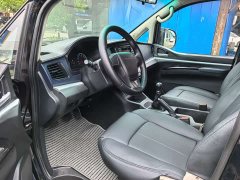 Dongfeng Lingzhi M5L 1.6L Version 7 - ფოტო 4