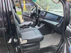 Dongfeng Lingzhi M5L 1.6L Version 7 - ფოტო 5