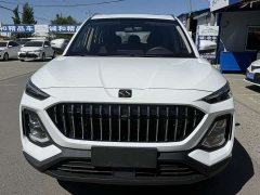 Sihao X8 300T Luxury Edition 5 - ფოტო 2