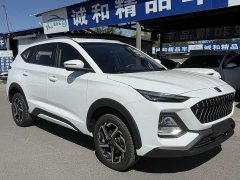 Sihao X8 300T Luxury Edition 5 - ფოტო 3