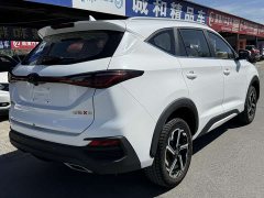 Sihao X8 300T Luxury Edition 5 - ფოტო 7
