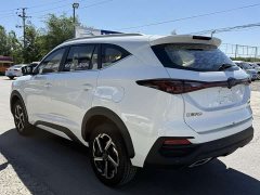 Sihao X8 300T Luxury Edition 5 - ფოტო 9