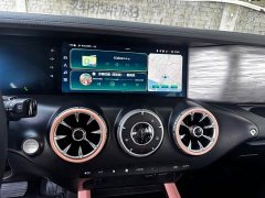 Tank 300 City Edition 2.0T Stylish - ფოტო 7