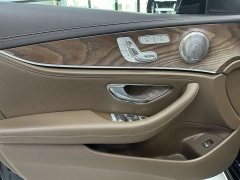 Mercedes-Benz E-Class 2023 Facelift E 300 L Fashion - ფოტო 8