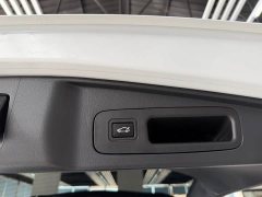 Honda CR-V 2021 240TURBO CVT FWD Smart Comfort Edition - ფოტო 12