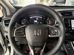 Honda CR-V 2021 240TURBO CVT FWD Smart Comfort Edition - ფოტო 13