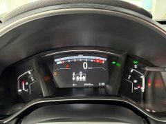 Honda CR-V 2021 240TURBO CVT FWD Smart Comfort Edition - ფოტო 14