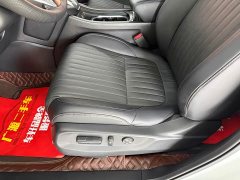 Honda CR-V 2021 240TURBO CVT FWD Smart Comfort Edition - ფოტო 15