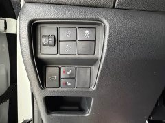 Honda CR-V 2021 240TURBO CVT FWD Smart Comfort Edition - ფოტო 18