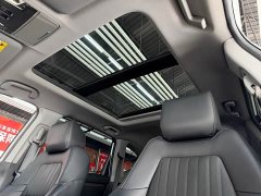 Honda CR-V 2021 240TURBO CVT FWD Smart Comfort Edition - ფოტო 19