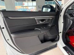 Honda CR-V 2021 240TURBO CVT FWD Smart Comfort Edition - ფოტო 20