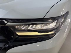 Honda Elysion 2022 2.0L e:HEV Luxury Prestige Edition - ფოტო 10
