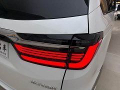 Honda Elysion 2022 2.0L e:HEV Luxury Prestige Edition - ფოტო 12