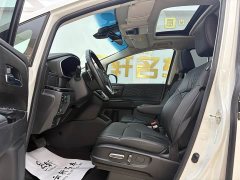 Honda Elysion 2022 2.0L e:HEV Luxury Prestige Edition - ფოტო 14
