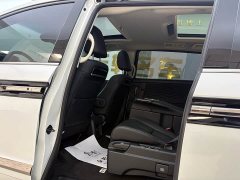 Honda Elysion 2022 2.0L e:HEV Luxury Prestige Edition - ფოტო 18