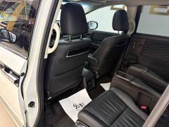 Honda Elysion 2022 2.0L e:HEV Luxury Prestige Edition - ფოტო 19