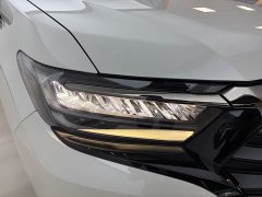 Honda Elysion 2022 2.0L e:HEV Luxury Prestige Edition - ფოტო 9