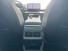 Geely Xingrui 2023 1.5TD Kunlun Edition - ფოტო 11