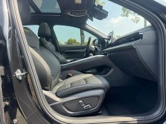 Geely Xingrui 2023 1.5TD Kunlun Edition - ფოტო 12