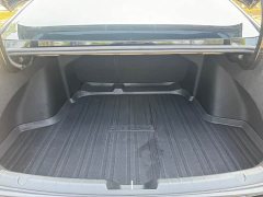 Geely Xingrui 2023 1.5TD Kunlun Edition - ფოტო 19