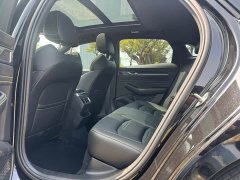Geely Xingrui 2023 1.5TD Kunlun Edition - ფოტო 5