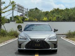 Lexus ES 200 Premium Edition - ფოტო 2