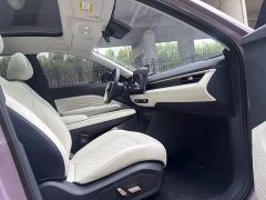 BAIC Arcfox Beta T1 425 PLUS - photo 9