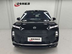 NIO ES8 2026 Six-Seat Executive Signature Edition - ფოტო 3