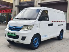 Youyou EV SQR5037 Version - фото 1