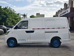 Youyou EV SQR5037 Version - фото 4