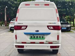 Youyou EV SQR5037 Version - фото 6