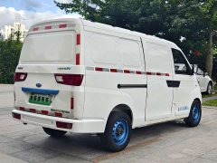 Youyou EV SQR5037 Version - фото 7