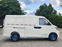 Youyou EV SQR5037 Version - фото 8