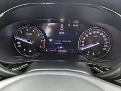 Buick Encore Plus 652T Luxury Version - ფოტო 14