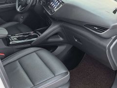 Buick Encore Plus 652T Luxury Version - ფოტო 19