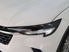Buick Encore Plus 652T Luxury Version - ფოტო 4