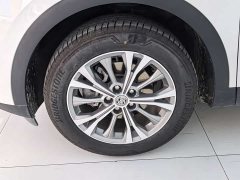 Buick Encore Plus 652T Luxury Version - ფოტო 5