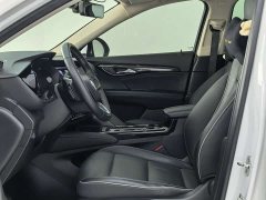 Buick Encore Plus 652T Luxury Version - ფოტო 6