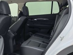 Buick Encore Plus 652T Luxury Version - ფოტო 8