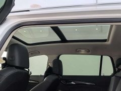 Buick Encore Plus 652T Luxury Version - ფოტო 9