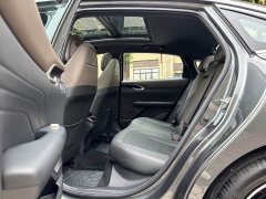Changan Yiyong 2026 Fourth Generation 1.5T 500Bar Smart Enjoy Edition - ფოტო 8