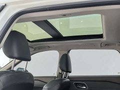 Nissan Qashqai 2021 VC-Turbo 300 CVT 2WD Luxury Edition - ფოტო 9