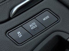 Cadillac XT6 2.0T Six-Seat AWD Luxury - ფოტო 15