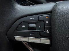 Cadillac XT6 2.0T Six-Seat AWD Luxury - ფოტო 17