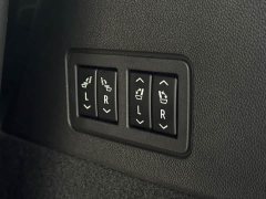 Cadillac XT6 2.0T Six-Seat AWD Luxury - ფოტო 18